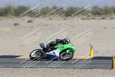 media/Nov-01-2025-CVMA (Sat) [[fc0f7531b8]]/Race 2-Amateur Formula Middleweight/